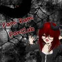 YamiRami Fan Club Discord Server Icon