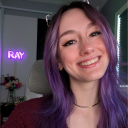 Discovery icon for Rayactions Discord server