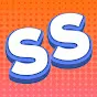 Shovelware Shithole