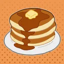 🥞 Breakfast's Café 🥞