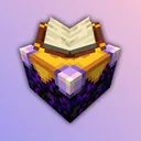 Amethyst Mods