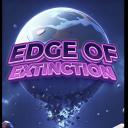 Edge Of Extinction (old) icon