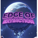 Edge Of Extinction (old) icon