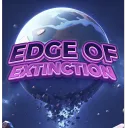 Edge Of Extinction (old)