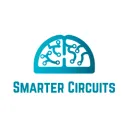 Smarter Circuits