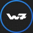 WA7SH COMMUNITY