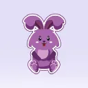 Bunny Studios l Public