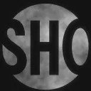 [SHO] Showtime Boxing