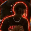 The Ozzy Lounge's icon