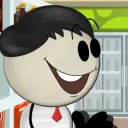 AumSum Discord Community!