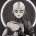 AVATAR: Age Of The Unobtanium Discord Server Icon