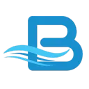 BreezeHost
