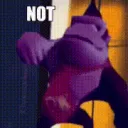 Unfunny
