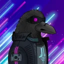 FOMO Crows