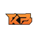 RB-Services
