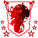 𝔗𝔥𝔢 ℜ𝔶𝔡𝔢𝔯 ℭ𝔯𝔢𝔴