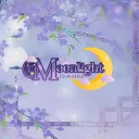 🌟 Moonlight Production 🌟