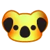 Kano's Discord