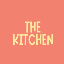 The Kitchen Server Icon