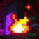 Blaze Client
