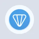 Bivreost