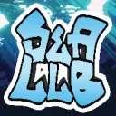SEA LLB