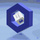 CLU "Now with Staking!"
