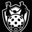 Pickleball One Discord Server Icon