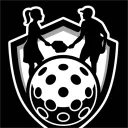 Pickleball One Discord Server Icon