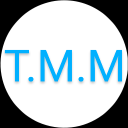 TheMailMan Server Icon