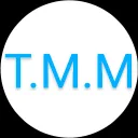 The Mail SMP