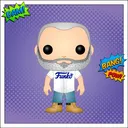 Novablaze pops