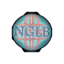 No Gamer Left Behind Server Icon