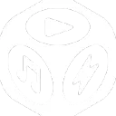 Supermassiv | Music Collectors Community