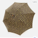 Sugar Daddy 's Server Server Icon