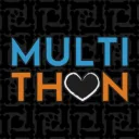 Multithon