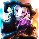 ClownPierce Staff Applications