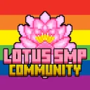 Lotus SMP Community
