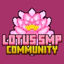 Lotus SMP Community