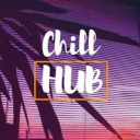 Chill Hub Discord server icon