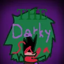 The Darky Saga (Server archive)