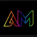 Ari-M's Encodes