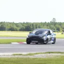 Jesse Perrella Discord Server Icon