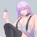 Breastfeeding Paradise Discord Server