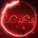 VCASE NFT 💎