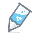 PentesterLab Discord Server Icon
