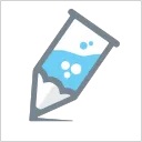 PentesterLab Discord Server Icon