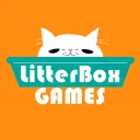 LitterBox Games Official
