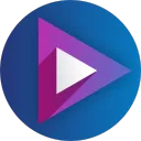 Yousic Media