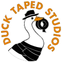 Duck Taped Studios